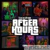 After Hours - Single