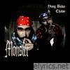 Monster (feat. Chavo) - Single