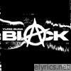 Black - Single