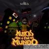 Músicas para o Fim do Mundo