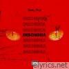 Insomnia - EP
