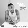 Yung Filly - Grey - Single