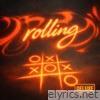 Rolling - Single