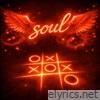 SOUL - Single