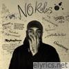 No Rules - EP