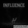 Influence - Single