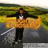 Noughts & Crosses 5