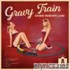 Gravy Train Down Memory Lane: Side a - EP