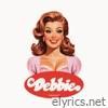 Debbie - Single