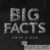 BIG FACTS (feat. Dub) - Single