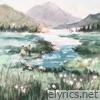 dytyclm - Single
