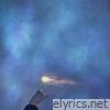 my light (alternatives) - EP