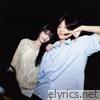blue (with MINNIE) - Single