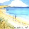 shades of blue - EP