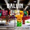 Ballin (feat. ohbrreezy, FTO Coby & 64sevan) - Single