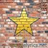 Stars (feat. e$.o) - Single