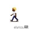 walking - Single