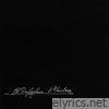 Babyface Maniacs - Single