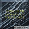 Yung Lean - Unknown Death 2002