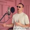 Тільки Ти - Single