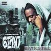 Giant - Single