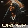 Order - Single