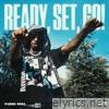 Ready Set Go - Single