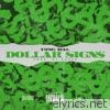 Yung Mal - Dollar Signs - Single