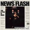 News Flash - Single