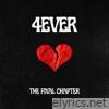 4EVERHEARTBROKE - THE FINAL CHAPTER - EP
