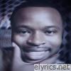 Phuma Kum - Single
