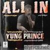 All In - Single