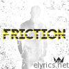 Friction EP