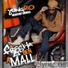 Yung Ro - Fresha Den a Mall