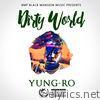 Dirty World - EP