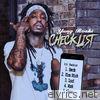 Checklist - Single