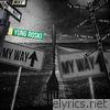 My Way - Single