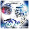 Yung Roski - Watch Dis - Single