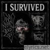 I survived - Single
