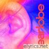 Earlobe - Single