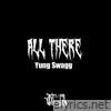 All There - Single