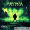 The Revival - EP