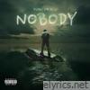 Nobody - Single