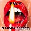 FWY - Single