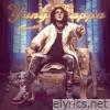 Classic (Deluxe Edition)