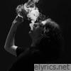 Yung Trappa lyrics