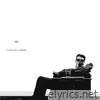 Lovesick Lullaby - Single