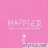 Yungblud, Oli Sykes & Bring Me The Horizon - Happier - Single
