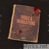 Yungeen Ace - Trials & Tribulations - Single