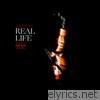 Yungeen Ace - Real Life - Single